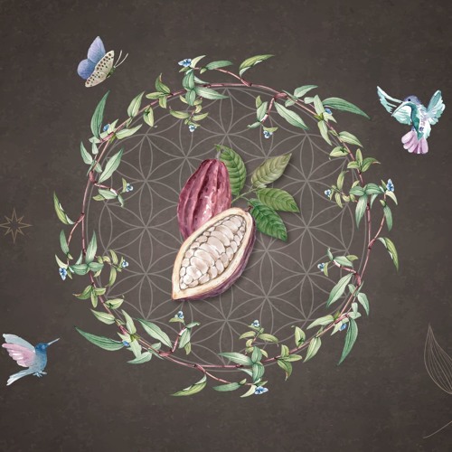 Mantra LunaSol Koln and others