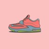 Murda Beats Type Beat 2019 ''What Are Those''