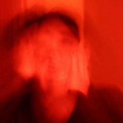 Deckard is a Replicant