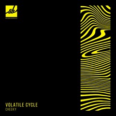 Volatile Cycle - Cheeky