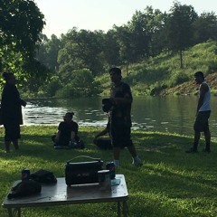 Pwipwi ne cover by vice ft kenso xmiami tok