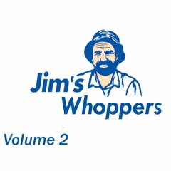 Jim's Whoppers V2