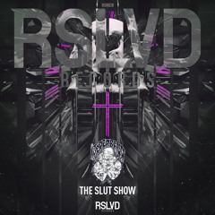 Altered beasts - The slut show † | Official Preview [OUT NOW]