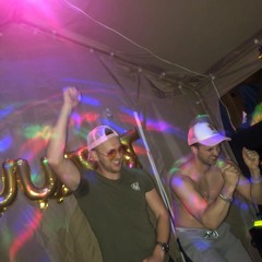 Juudfest 2019 - DV8 Egmond & Brumnoise