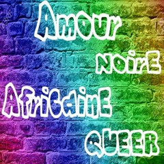 Comment Nous Femmes Queer Nous Savons Nous Aimer.5