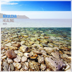 Nikulcha - Healing (Original Mix)