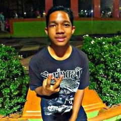 - SUKA SUKA NGEGASS - 2019 - RIZA OFFICIAL X NIKO ARIANTO =Req=☞ VIKY ANDIKA☜