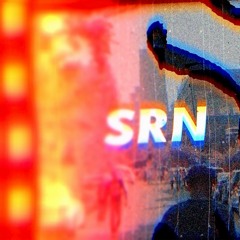 SRN