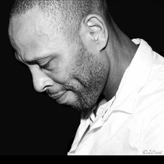 DJ MOHAND MISTURADOR MIX chapter 1