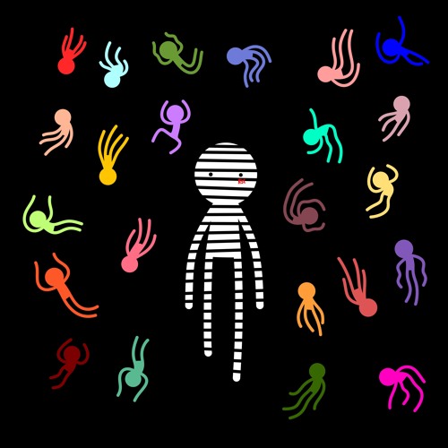 piss n shit (prod.wendigo)