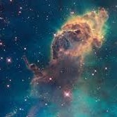 Spaceialities