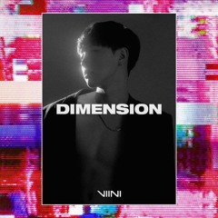 VIINI (권현빈) - BAD (나쁜 말)