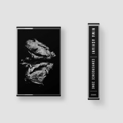 Nima Aghiani - In The Flesh