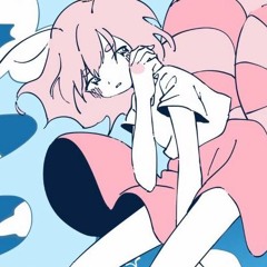 Snails House - Mint (Remix)