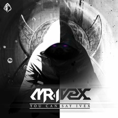 Mr. Ivex - Whispers