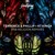 Artwork for Terrence & Phillip + KT Kinga - DNB Religion (RECON REMIX)