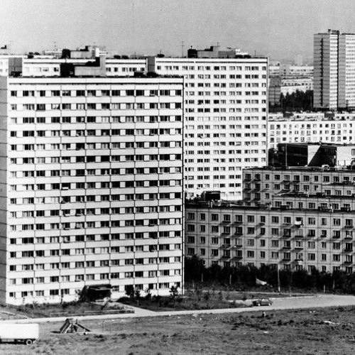 [CycloSound] [re_work Loop Consortium] present: Vollmond