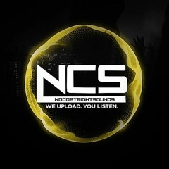 Gladiator Soundtrack Dj Potenza Remix 2019