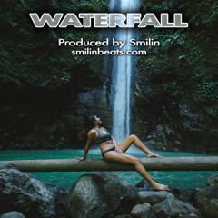 I got next via the Rapchat app (prod. by Smilin Beats)