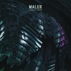 Malux - Retrograde