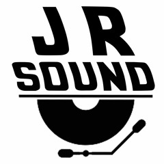 Promo Mix Aug 31 & Sept 7