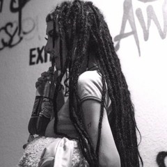 Lil Bo Weep ~ Untitled (slowed/reverb)