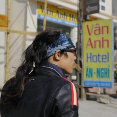 CÓ TẤT CẢ NHƯNG THIẾU ANH