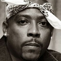 Nate Dogg - Nobody (2019)