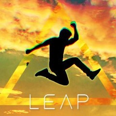 HAWKN - Leap