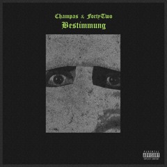 Champas & FortyTwo - Bestimmung (Original Mix) FREE DOWNLOAD