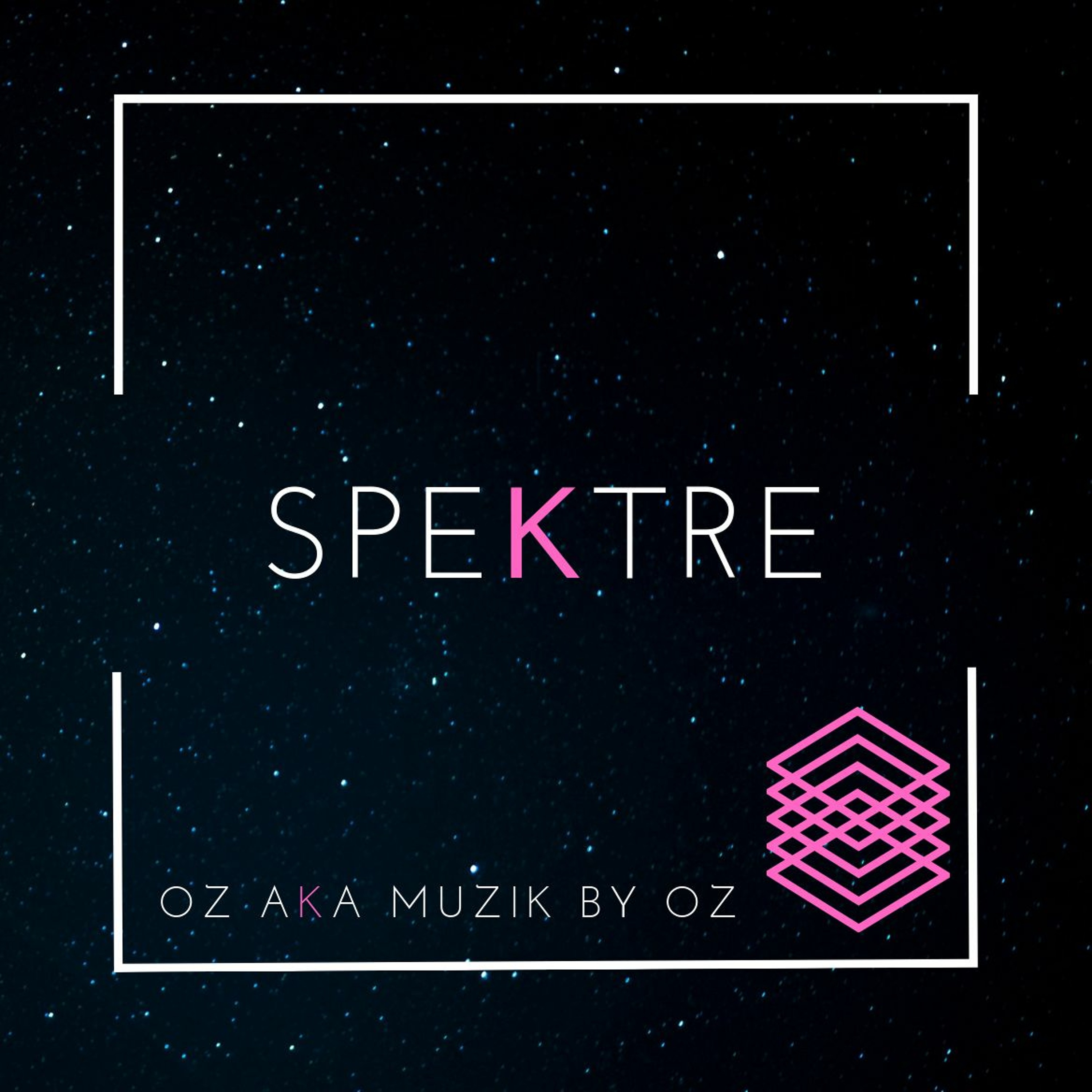 Spektre 2020 By Oz aka Muzik By Oz episode artwork