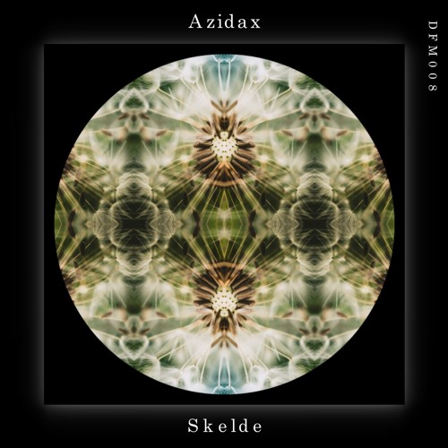 HadalResonance - Skelde
