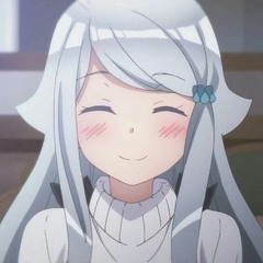 우리 이대로 괜찮아 ?  prod. Leo Lauren