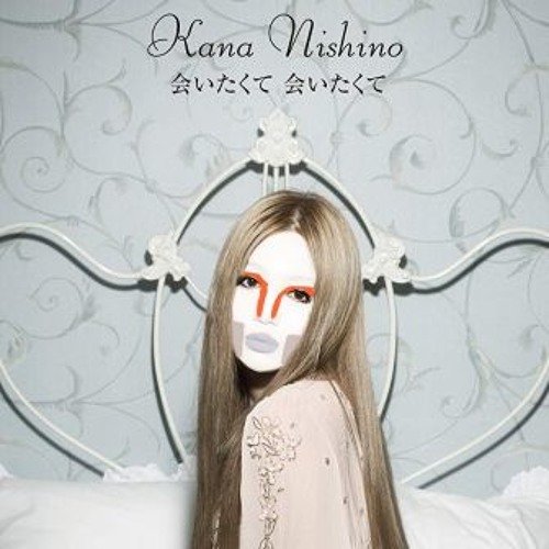 Stream 西野カナはメタル By Listen Online For Free On Soundcloud