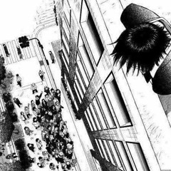 @KASHKAL247 - Suicide Watch Pt 2