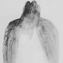 Future - Lookin Exotic REMIX