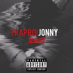 Henny ft. y4kicy
