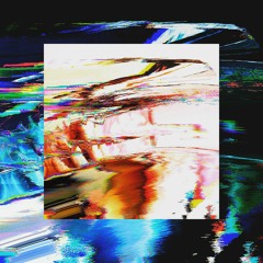 【﻿ｈｙｐｅｒｌｏｏｐ】