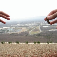 we fought for your country