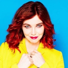 Ben Berry - Touch Me (ft Cathy Dennis)