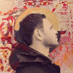 Vanya Vega — DHM Podcast #756 (August 2019)