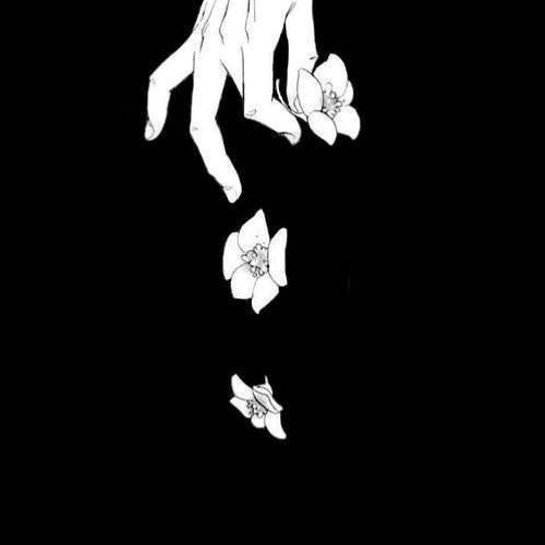 Numb (prod. killedmyself)