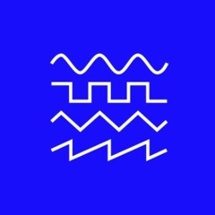 Madness Kiki (PARIS MADNESS MILKDONNA BOOTLEG)