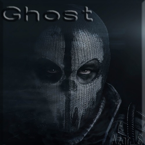 ghost bc free audio music download ghost bc free audio music download