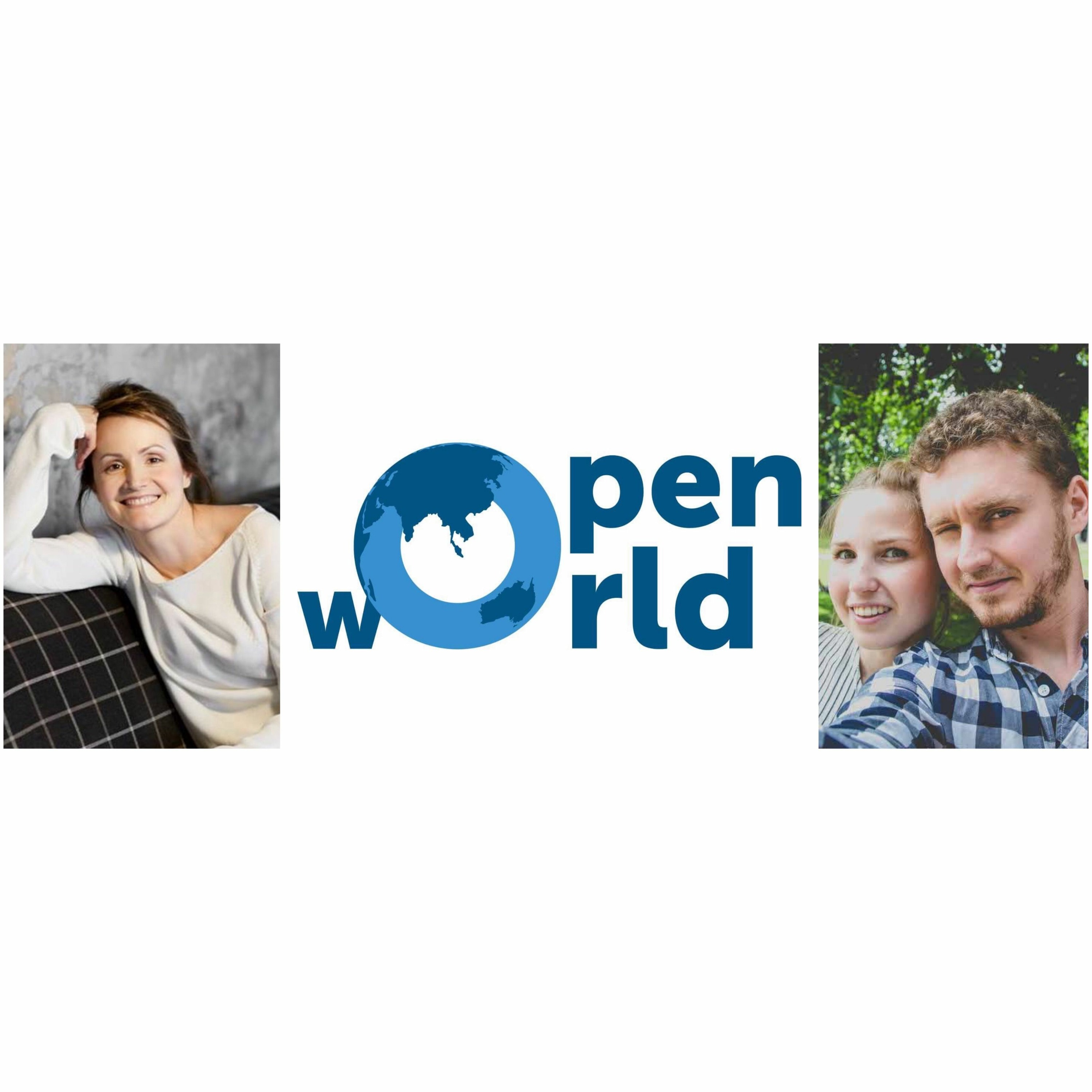 podcast