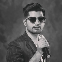 Dard Ka Pata | Tahir Abbas