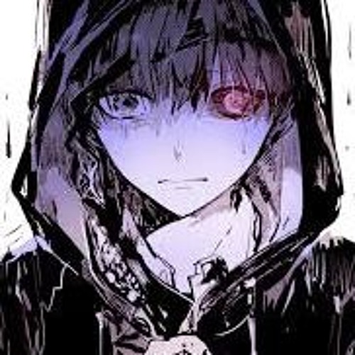 Alone-34551