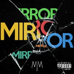 Missing Millennials - Mirror (Diverson Remix) FREE DOWNLOAD
