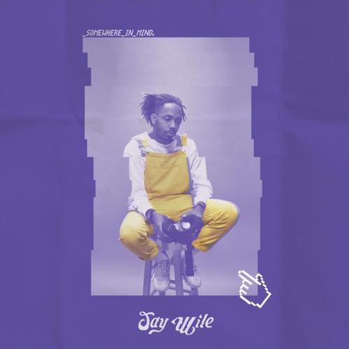 Feels Good (Prod. Jay Wile & Travis Mendes)