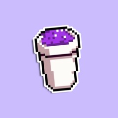 [FREE] Young Thug Type Beat 2019 - "Dazed" | Free Type Beat | Rap/Trap Instrumental 2019